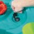 d42489b9f2f9e5a70bd7d56ea16a2ed1