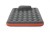 Dmuchany Materac 203 x 152 x 22 cm Bestway 67703