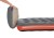 Dmuchany Materac 203 x 152 x 22 cm Bestway 67703
