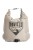 Dmuchany Materac 203 x 152 x 22 cm Bestway 67703