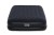 Dmuchany Materac 203 x 152 x 46 cm Bestway 67403