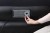 Dmuchany Materac 203 x 152 x 46 cm Bestway 67403