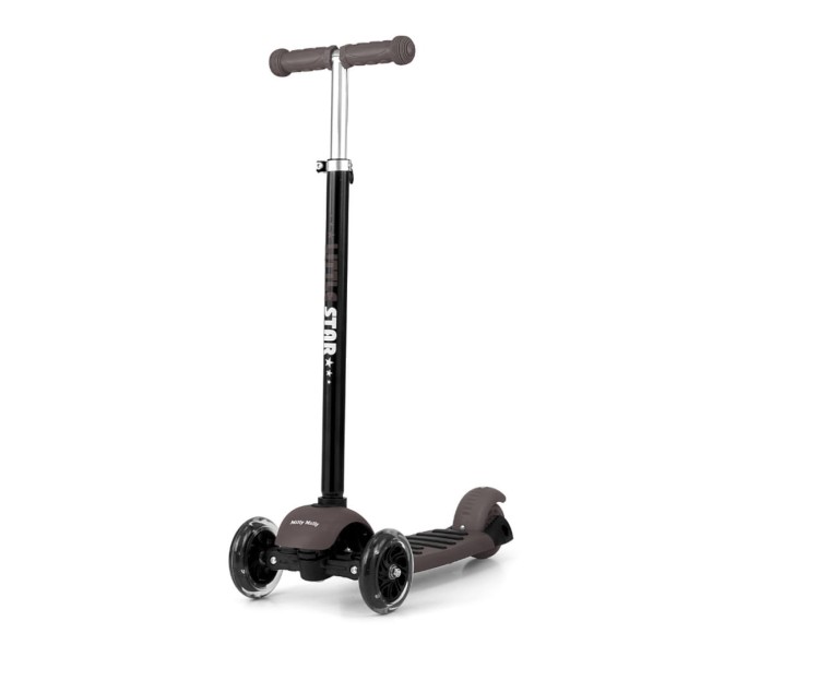 ef6aa325be7e55b036bf66987e3a8cc0