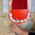 Edukacyjna Tablica Drewniana Masterkidz Higiena Jamy Ustnej