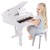 Classic World Pianino Fortepian Dla Dzieci