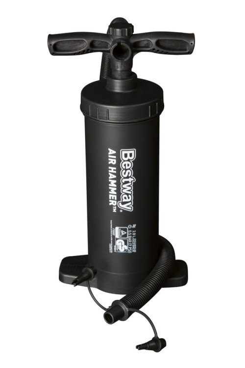 b40532bb094415ebe557600109ed23a2