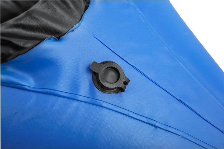 da12745cd673c841c183ef77cb75bb97