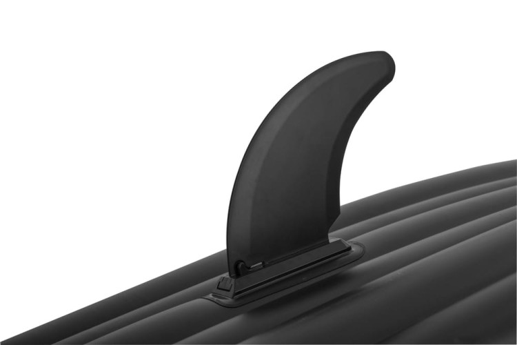 fc127ac35b9468916085bdfeeb993032