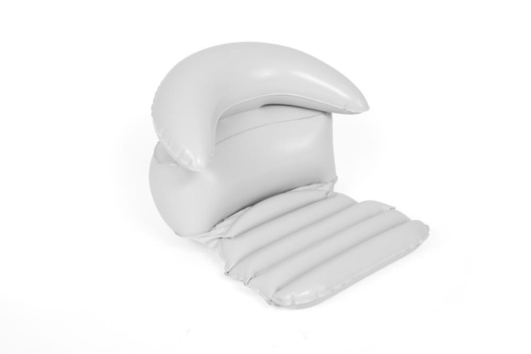 637c26a7ad5fd6949628248622b27c6b