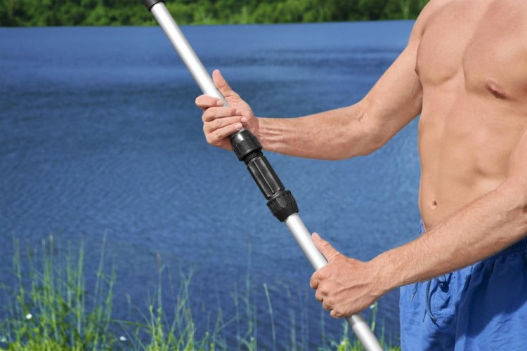 2aaad3f086c8c2ef75d4b0ad49563078