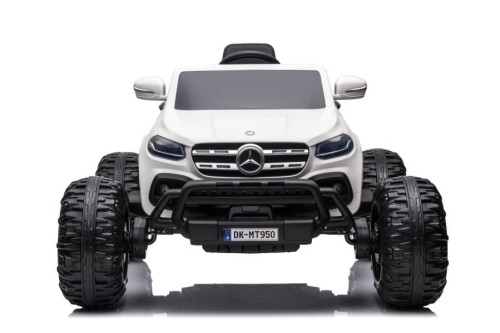 pol_pl_Auto-Na-Akumulator-Mercedes-DK-MT950-4x4-Bialy-9772_1.jpg