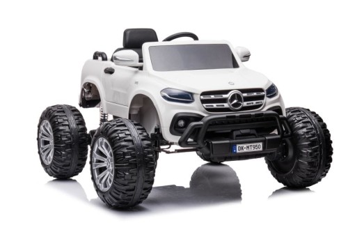 pol_pl_Auto-Na-Akumulator-Mercedes-DK-MT950-4x4-Bialy-9772_3.jpg