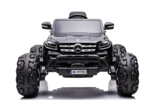 pol_pl_Auto-Na-Akumulator-Mercedes-DK-MT950-4x4-Czarny-9771_19.jpg