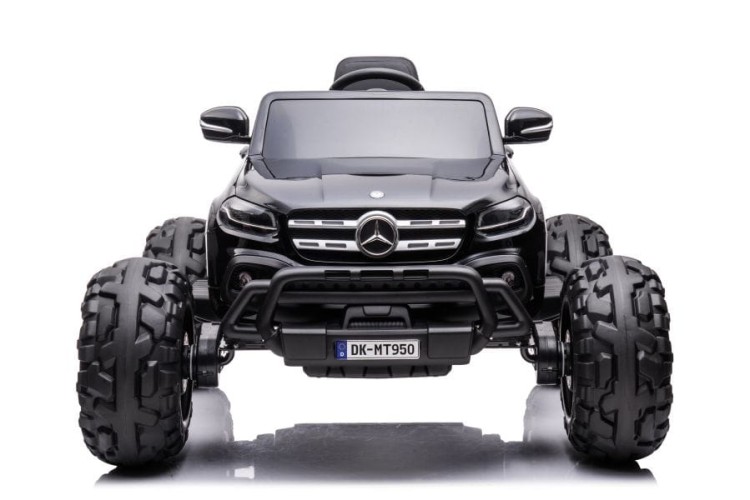 pol_pl_Auto-Na-Akumulator-Mercedes-DK-MT950-4x4-Czarny-9771_19.jpg