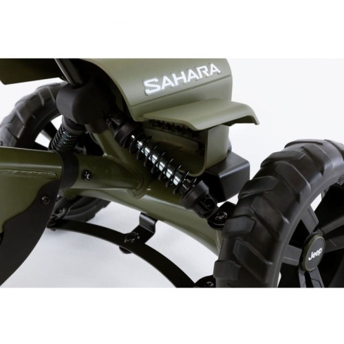 06497949dddf7d4f40c35576c5b6d667