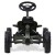 BERG Gokart Buzzy JEEP Sahara Ciche Koła do 30 kg