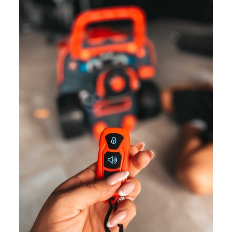 f6cf70e3c2ee8ab03d849dadf1137bb7