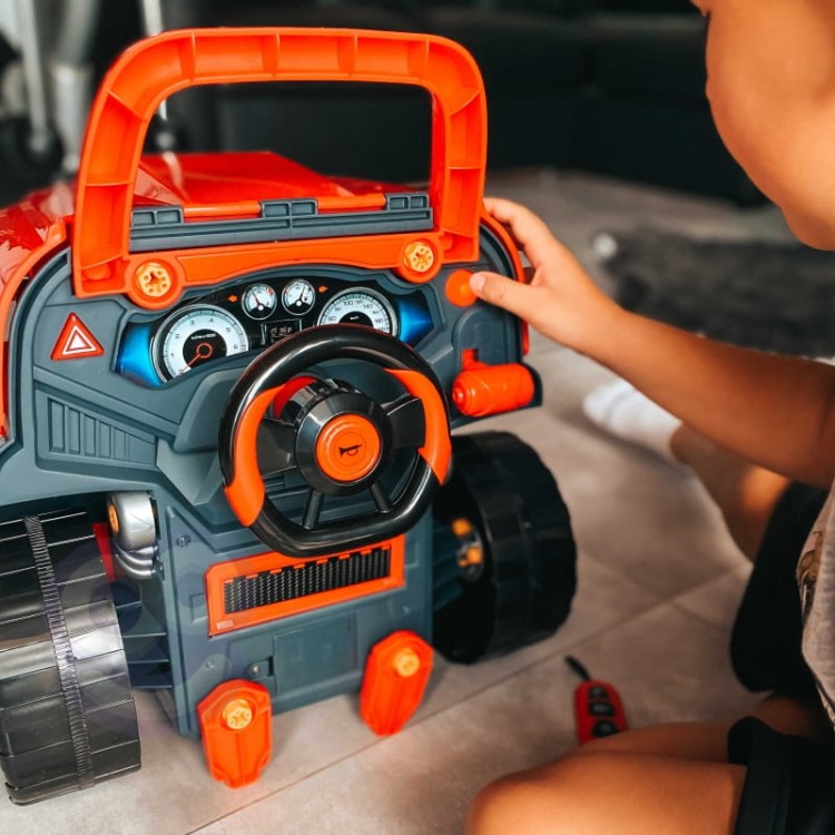 597cfa04c0832a6b772c5998d41a29b3