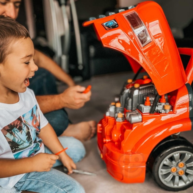 2286205fd19234315a8a7bf0ea964d40