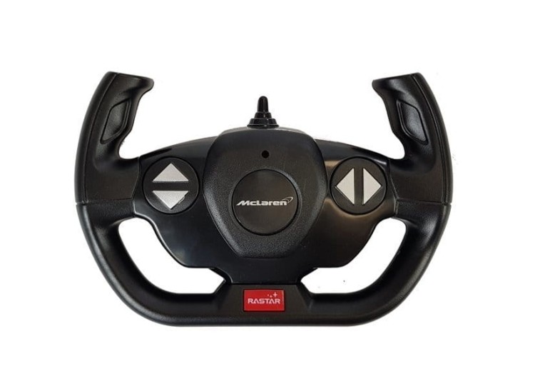 768a1e7104f8534032691fc2bf1705c4