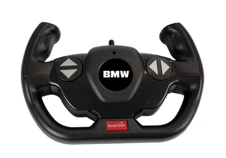 1eab387fe0068fb852bafee0e3d48f78