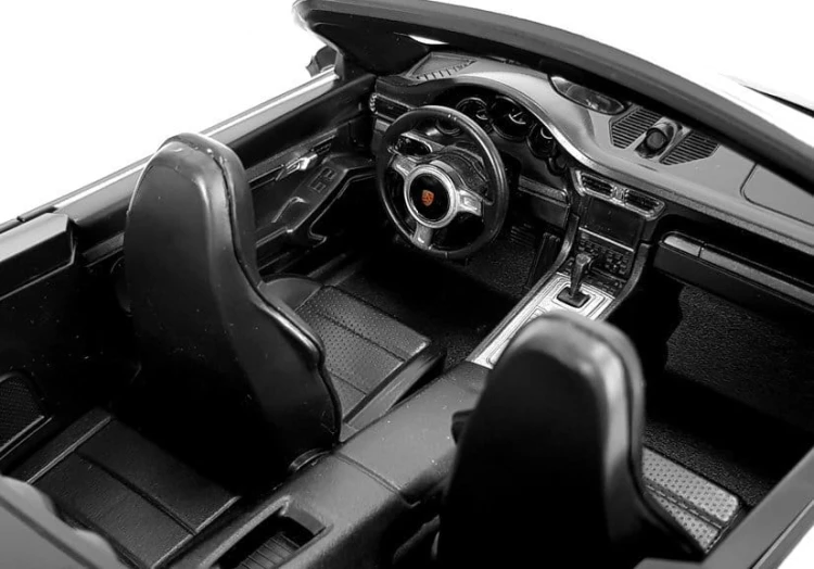5f8dd282d0ad2ad8156eddde6154c561
