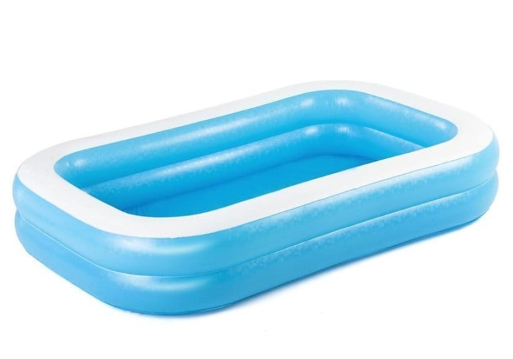 7847b15058a5f4021523c58d4efb988c