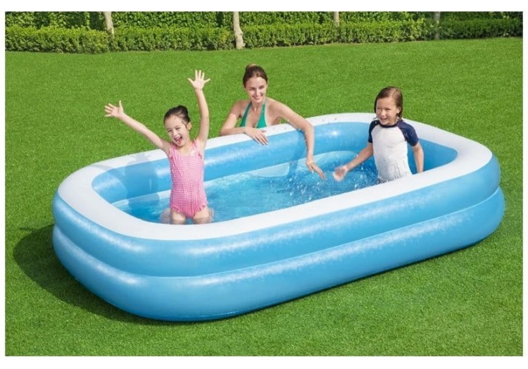 44eb18836e725a7ef3bc6aaef880ceb2