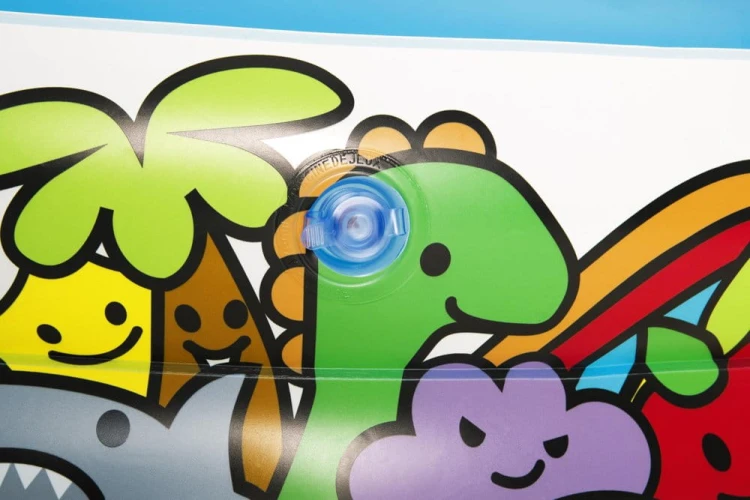 cdd5ac2a72e35468d52c4d054503907d