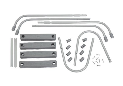 a52697fe46e167bd0dadfce1560f1527