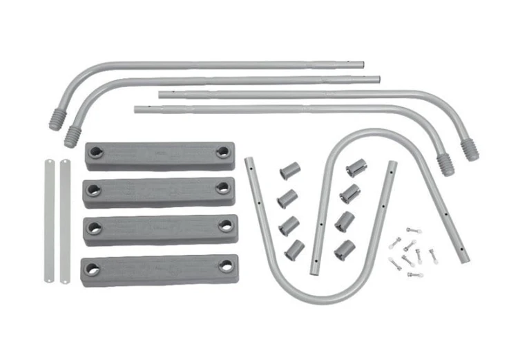 a52697fe46e167bd0dadfce1560f1527