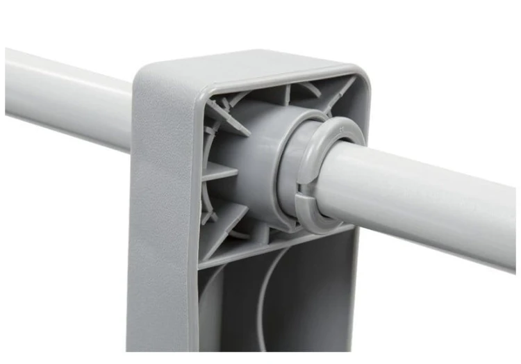 79ff22e7704b2cea4db78f7403075c51