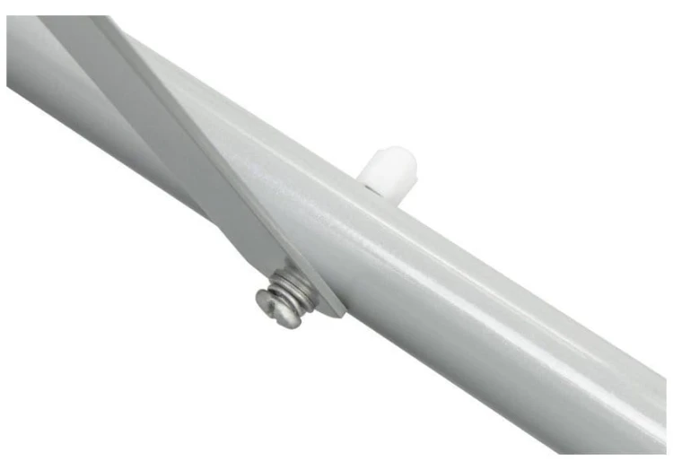 2d7d0b46f587c21a46ed21dc1788a011