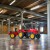 traktor dla dzieci