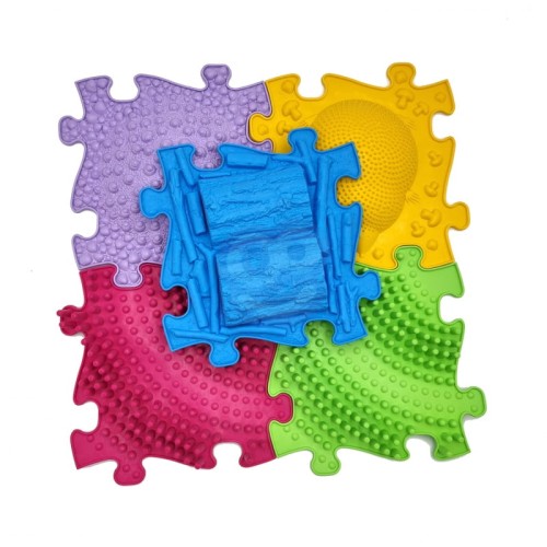 859d95f8debde2716207b11b390f6dcb