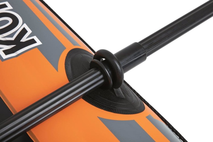 af9d283ca82d81a428e355b881cb41a8