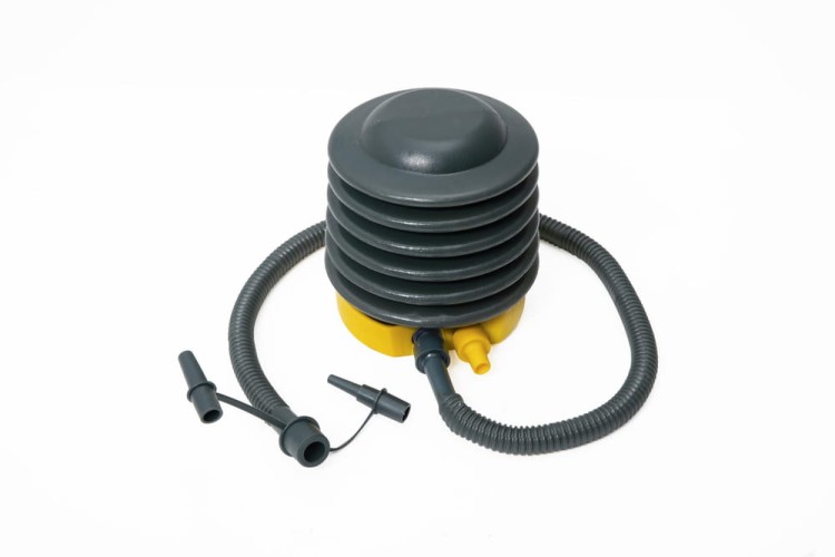 268e07c4df13a2e6fbe93e01e0b6ff01