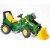 Traktor na pedały John Deere
