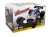 Auto Terenowe Buggy Zdalnie Sterowane 1:18 Żółty ENOZE 9303E 45 km/h