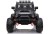 Pojazd na akumulator Jeep JC666