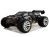Auto Off-Road Zdalnie Sterowane Brązowo- Żółty 2.4G 1:18 35 km/h Kontrola Prędkości