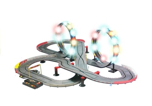 9f25558d95e182f780febf48e0aae74b