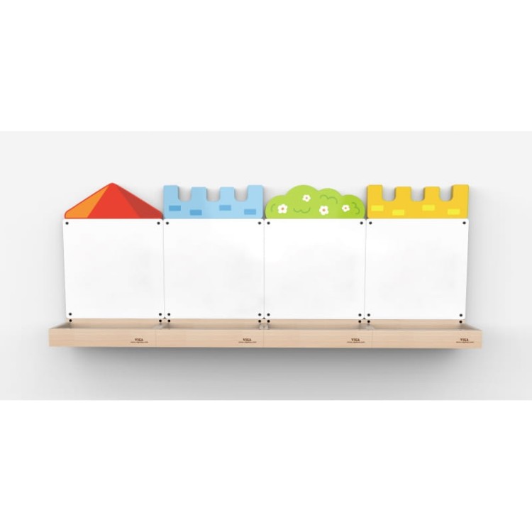 07581b3ae18380e8ff2b18f68cc4fb03