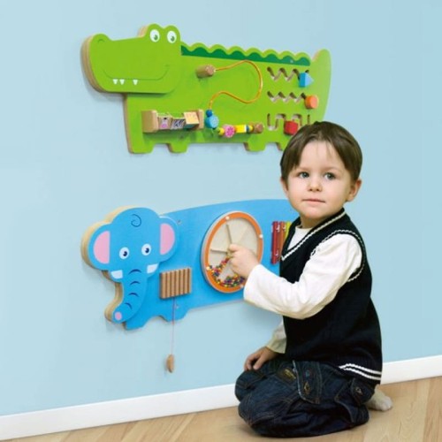 a8b9e52616f14bba6ed41eab20bb630b