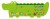 7d49f9df91cfbda15ed100795eae8dcc