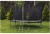 Trampolina Lean Sport PRO 14 FT - Trampolina ogrodowa 426 cm
