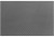 Trampolina Lean Sport PRO 14 FT - Trampolina ogrodowa 426 cm