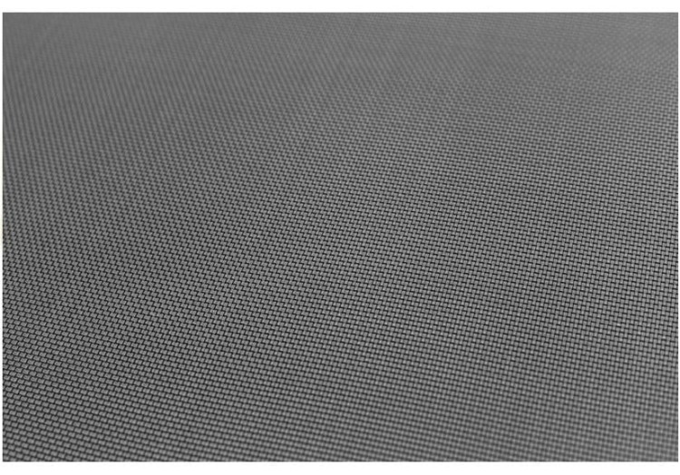 Trampolina Lean Sport PRO 14 FT - Trampolina ogrodowa 426 cm