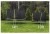 Trampolina Lean Sport PRO 14 FT - Trampolina ogrodowa 426 cm