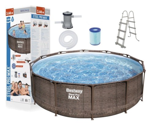 574c8080c8a31aed50eaf9f9fd717a56